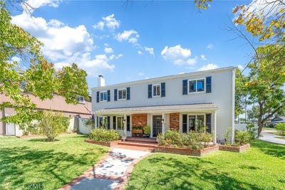 /international/us/4112-denver-avenue-yorba-linda-ca-110110256859/