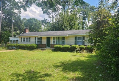 /international/us/900-17th-avenue-albany-ga-110119640758/