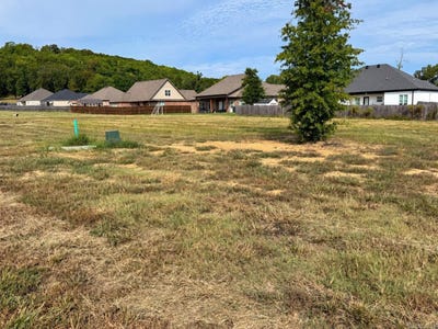 /international/us/58-wedgewood-drive-greenbrier-ar-110120488234/