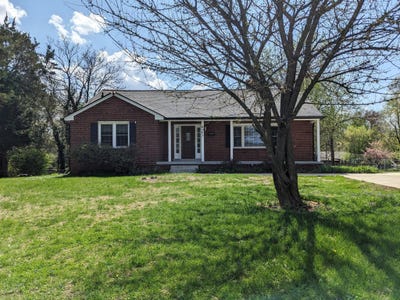 /international/us/8903-wilson-avenue-manassas-va-110107014766/