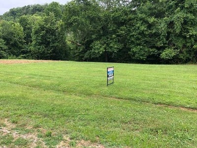 /international/us/00-lots-8-9-holcomb-s-landing-burkesville-ky-110095394349/