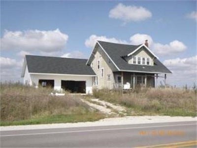 /international/us/26921-highway-92-sigourney-ia-110105032383/