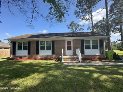 /international/us/306-ketner-boulevard-havelock-nc-110100499491/?lang=zh-tw