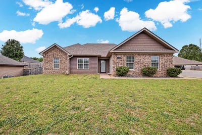 /international/us/3994-mountaincrest-cir-shannon-hills-ar-110107875675/