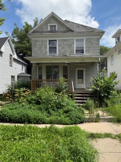 /international/us/307-baltimore-street-waterloo-ia-110101137163/?lang=zh-tw
