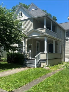/international/us/325-e-3rd-street-corning-city-ny-110100500874/