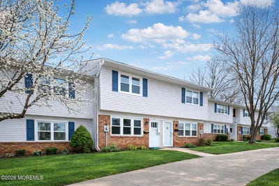 /international/us/11-alabama-court-matawan-nj-110107060721/