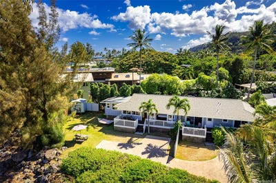/international/us/59-621-ke-iki-road-haleiwa-hi-110106960511/