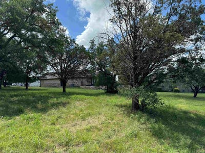 /international/us/lt-w2054-emerald-way-street-horseshoe-bay-tx-110101478050/