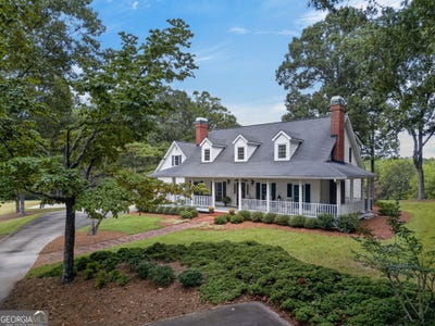 /international/us/7400-banks-mill-road-douglasville-ga-110110354670/