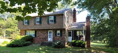 /international/us/834-norton-church-rd-bethlehem-twp-nj-110101536321/?lang=fr
