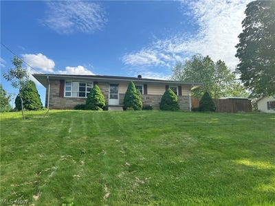 /international/us/1704-kenwood-orrville-oh-110108191875/