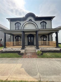 /international/us/75-w-2nd-street-xenia-oh-110107711819/