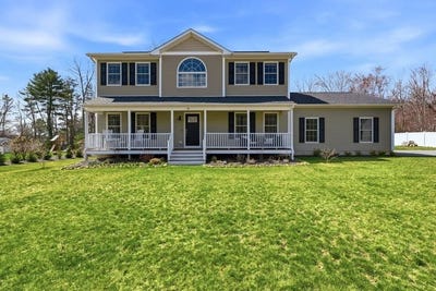 /international/us/50-greenbrier-circle-richmond-ri-110107035976/