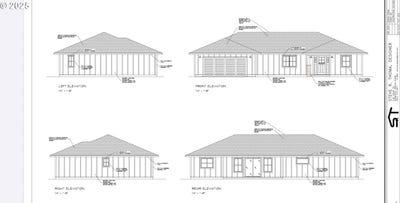 /international/us/650-crafton-ln-stanfield-or-110101014500/