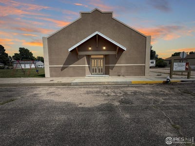 /international/us/301-n-logan-ave-fleming-co-110102022287/