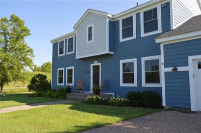/international/us/9362-scott-street-greenfield-mn-110099402274/