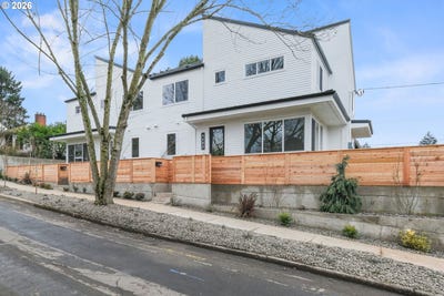 /international/us/4485-ne-41st-ave-portland-or-110106980885/