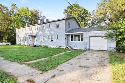 /international/us/26-s-22nd-street-s-battle-creek-mi-110120458126/