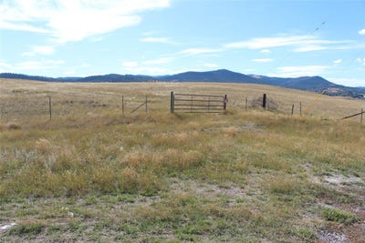 /international/us/3265-alice-street-helena-mt-110120070515/