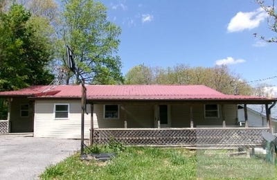 /international/us/363-short-street-princeton-wv-110107807487/