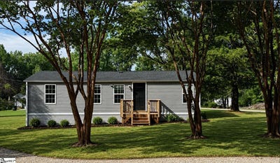 /international/us/181-woodland-road-marietta-sc-110108781373/