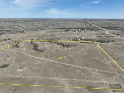 /international/us/tr-6-stanley-river-tracts-white-river-sd-110109080538/