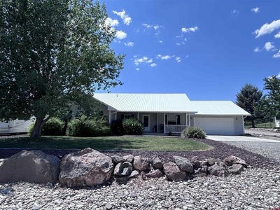 /international/us/950-se-deer-creek-drive-cedaredge-co-110106853055/
