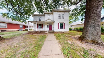 /international/us/420-n-washington-street-nevada-mo-110100750810/?lang=zh-tw