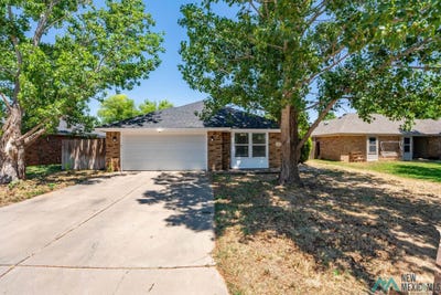 /international/us/2140-northglen-drive-clovis-nm-110107963257/