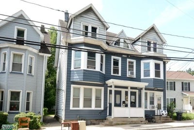/international/us/774-s-main-st-phillipsburg-town-nj-110100820143/