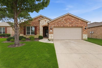 /international/us/7358-trull-brook-lane-frisco-tx-110108658170/