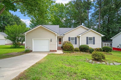 /international/us/1409-beckworth-court-garner-nc-110100148720/