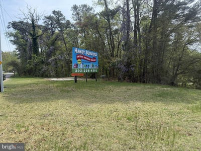 /international/us/kerlyn-drive-millsboro-de-110107511907/