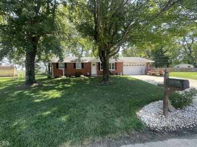 /international/us/9783-lee-court-columbus-in-110100622508/