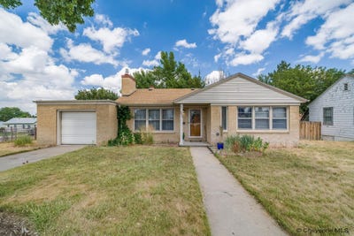/international/us/1056-high-st-wheatland-wy-110107377583/