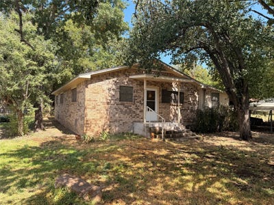 /international/us/319-s-fisher-street-gorman-tx-110119743060/