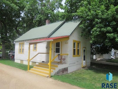 /international/us/11069-bird-ave-leota-mn-110108536953/