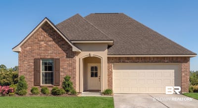/international/us/22527-bluebird-drive-silverhill-al-110110296541/