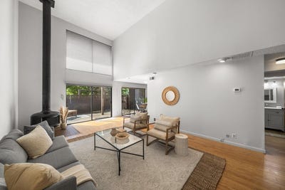 /international/us/5525-scotts-valley-dr-18-scotts-valley-ca-110107542635/