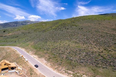 /international/us/1090-wasatch-view-drive-kamas-ut-110100950130/?lang=zh-tw