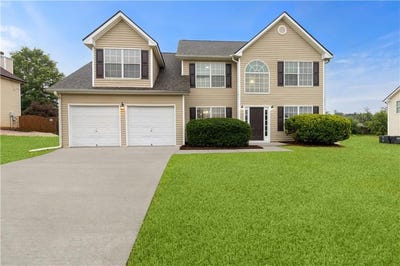 /international/us/165-heaton-place-trail-covington-ga-110099957832/?lang=de