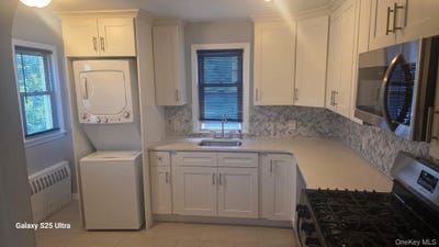 /international/us/560-e-park-avenue-long-beach-ny-110109167362/