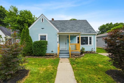 /international/us/933-s-broad-street-lancaster-oh-110108911477/