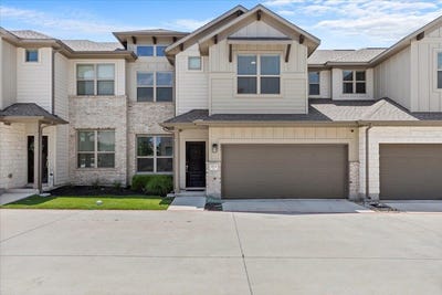 /international/us/2500-forest-creek-dr-round-rock-tx-110100337228/