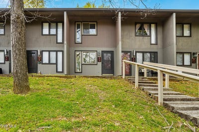 /international/us/115-beechnut-street-johnson-city-tn-110108124883/