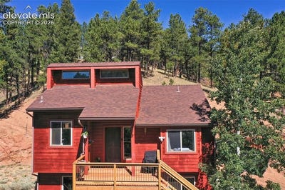 /international/us/181-valley-lane-woodland-park-co-110108685402/