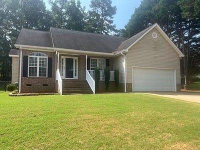 /international/us/206-oak-ridge-dr-greenwood-sc-110100767111/