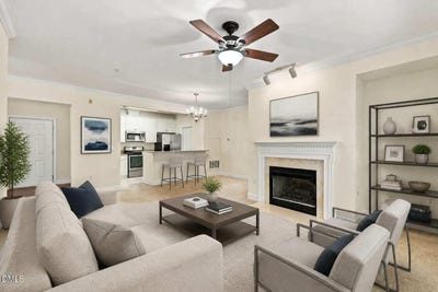 /international/us/100-northbrook-drive-raleigh-nc-110110207860/