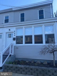 /international/us/846-cumberland-street-gloucester-city-nj-110106698463/